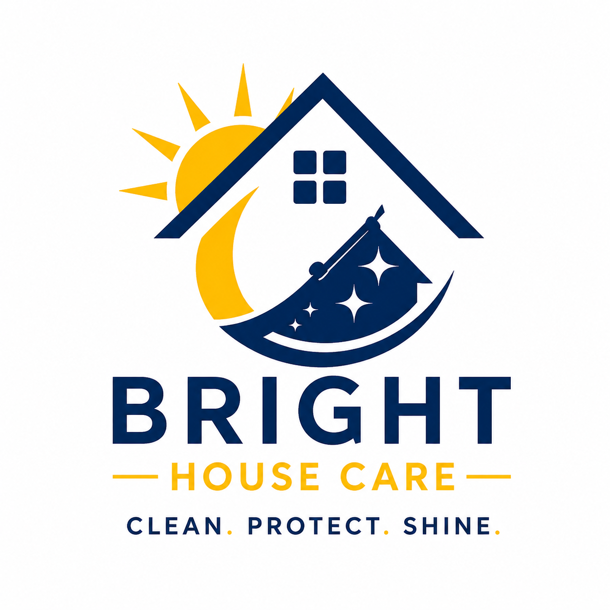 Bright House Care
